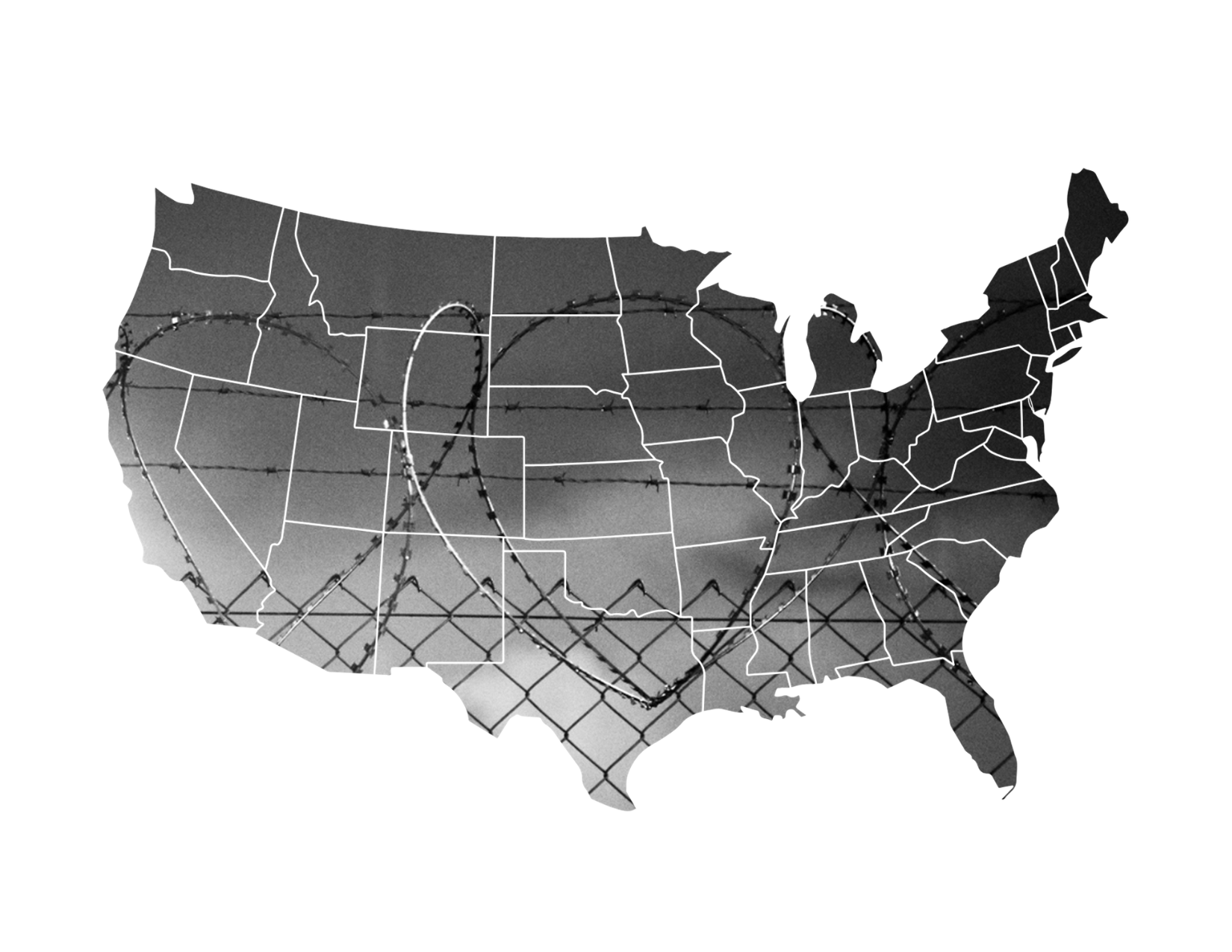 Legal service providers coordinating referrals