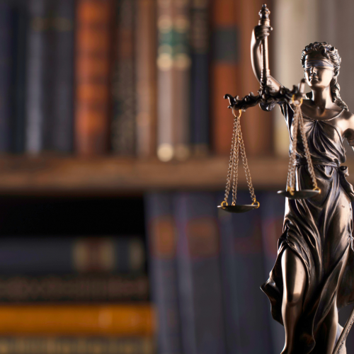 How the NILRA Referral Database Connects People to Immigration Legal Support